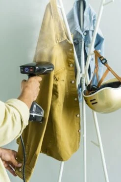 Tefal Acces Steam Force Kledingstomer DT8270 -Huishoud Verkoop 800x1200 15