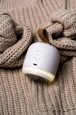 Cluffert® Pluizenverwijderaar - Duurzame Pluizentondeuse Met Zaklamp - Ontpluizer -Huishoud Verkoop 800x1200 7