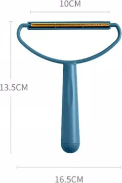 Ease Store – Pluizenverwijderaar – Pluizenborstel – Ontpluizer – Pluizendief - Blauw - Draagbaar – Tapijt – Wol – Dieren – Kleding 13 Ease Store – Pluizenverwijderaar – Pluizenborstel – Ontpluizer – Pluizendief - Blauw - Draagbaar – Tapijt – Wol – Dieren – Kleding -Huishoud Verkoop 803x1200