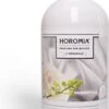 Horomia Wasparfum White - 250ml