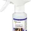 Secucare Anti Slip Spray 100ml - Antislip Voor Tegelvloeren -Huishoud Verkoop 808x1200 4