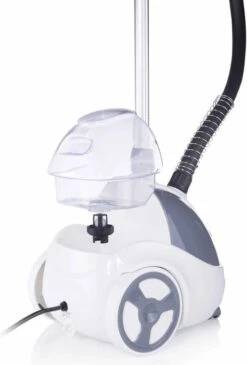 Princess 332834 Textielstomer – Met Kledinghanger – Warmt Snel Op -Huishoud Verkoop 813x1200 2