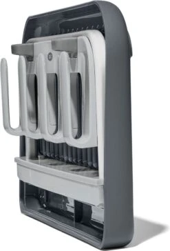 OXO Good Grips Droogrek Voor Waterflessen 7 OXO Good Grips Droogrek Voor Waterflessen -Huishoud Verkoop 814x1200 1