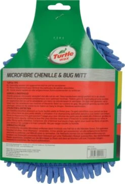 Turtle Wax X163td Washandschoen Microfiber - Poetshandschoen Auto 20 Turtle Wax X163td Washandschoen Microfiber - Poetshandschoen Auto -Huishoud Verkoop 814x1200 2