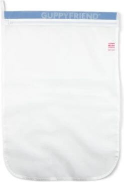 GuppyFriend Waszak - Washing Bag 8 GuppyFriend Waszak - Washing Bag -Huishoud Verkoop 818x1200