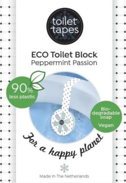 Toilet Tapes Doos Small - 14 Stuks - XL Variant -Huishoud Verkoop 826x1200 2