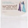 Wasnet | Voor Extra Fijne Was | 50x60 Cm | Waszak Extra Stevig | Wasmachine | BH Was Net -Huishoud Verkoop 831x1200 1