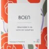 Boen Wasstrips (32x) -Huishoud Verkoop 839x1200