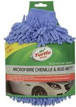Turtle Wax X163td Washandschoen Microfiber - Poetshandschoen Auto 27 Turtle Wax X163td Washandschoen Microfiber - Poetshandschoen Auto -Huishoud Verkoop 851x1200 2