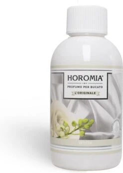 Horomia Wasparfum White - 250ml -Huishoud Verkoop 856x1200 1