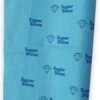 Super Shine Microvezeldoekje - Medium - 25 X 35 Cm - Wasbaar - Super Sterk 1 Super Shine Microvezeldoekje - Medium - 25 X 35 Cm - Wasbaar - Super Sterk -Huishoud Verkoop 867x1200
