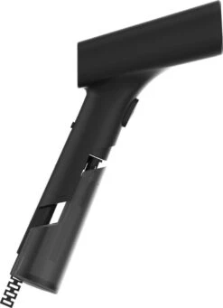 SteamOne DTC75 Black - Handstomer - Kledingstomer -Huishoud Verkoop 870x1200 1