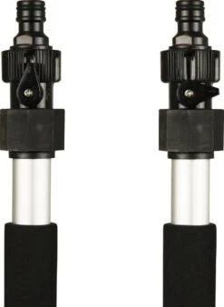 Protecton Wasborstel Met Telescopische Steel | Wasborstel Met Uitschuifbare Steel Auto -Huishoud Verkoop 876x1200 2