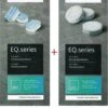 Siemens EQ-Series - Koffiemachineontkalker Set -Huishoud Verkoop 878x1200 3