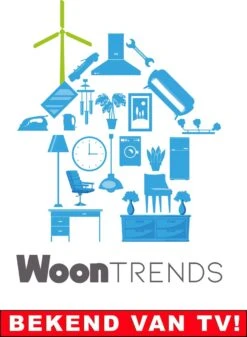 Super Shine Microvezeldoekje - Medium - 25 X 35 Cm - Wasbaar - Super Sterk -Huishoud Verkoop 880x1200