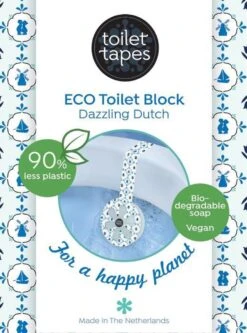 Toilet Tapes Doos Small - 14 Stuks - XL Variant -Huishoud Verkoop 890x1200 1