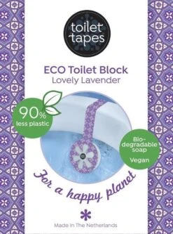 Toilet Tapes Doos Small - 14 Stuks - XL Variant -Huishoud Verkoop 890x1200 3