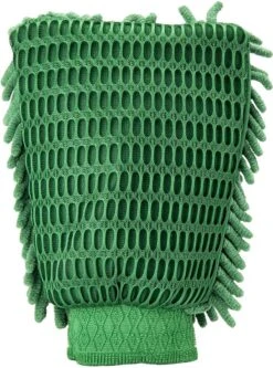 Turtle Wax X163td Washandschoen Microfiber - Poetshandschoen Auto 24 Turtle Wax X163td Washandschoen Microfiber - Poetshandschoen Auto -Huishoud Verkoop 891x1200 1