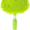 PROPLUS Pro Plus Wasborstel Chenille - Telescopische Steel - Uitschuifbaar Tot 2.50 Meter -Huishoud Verkoop 896x1200 1