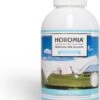 Horomia Wasparfum Fresh Cotton - 250ml 2 Horomia Wasparfum Fresh Cotton - 250ml -Huishoud Verkoop 896x1200