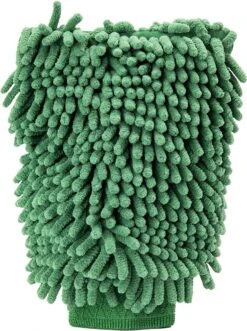 Turtle Wax X163td Washandschoen Microfiber - Poetshandschoen Auto 25 Turtle Wax X163td Washandschoen Microfiber - Poetshandschoen Auto -Huishoud Verkoop 896x1200 3