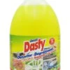 Dasty - Super Ontvetter - 10 Liter -Huishoud Verkoop 898x1200 1