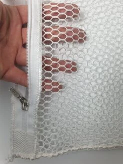 Huishoud Verkoop -Huishoud Verkoop 899x1200 1