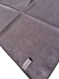 Raamdoeken Raamset Schoonmaakdoeken 2 Stuks Fanatic & Clean Dry Ramenset Origineel Ramen Zemen Grijs/grijs -Huishoud Verkoop 899x1200 15