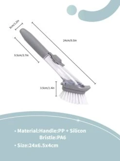 Huishoud Verkoop -Huishoud Verkoop 899x1200 2