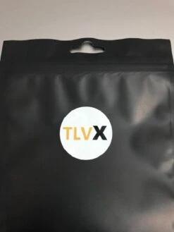 TLVX Bekleding Reiniger / Schuim Reiniger / Vlekken Reinigen / Interieur Reiniger / Foam Cleaner / 150ml / Auto Schoonmaak / Citroen Geur / Auto Interieur Reiniger / Vlekken Verwijderen Bankstel / Auto Stoel Schoonmaken / Effectief! -Huishoud Verkoop 900x1200 13