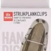 Strijkplank Clips | Strijken | Strijkplank | Stijkplankhoes | Houdt De Hoes Op Zijn Plek -Huishoud Verkoop 902x1200