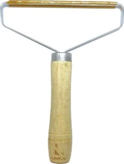 Pluizenroller -Huishoud Verkoop 906x1200 1