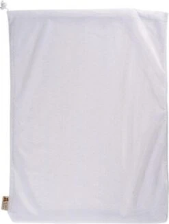 Huishoud Verkoop -Huishoud Verkoop 909x1200 1