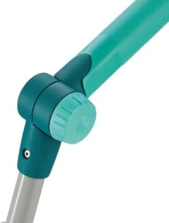 Leifheit - Telescoopsteel Met Draaiknop - 110-190 Cm - Click System -Huishoud Verkoop 910x1200 1