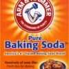 2 X Baking Soda 454 Gram - Arm & Hammer -Huishoud Verkoop 913x1200 4