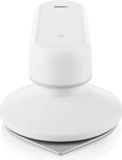 Princess 328000 Iron & Travel – Draadloos – Reisstrijkijzer - Strijkijzer En Powerbank In 1 -Huishoud Verkoop 914x1200