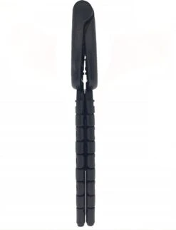 Opvouwbare Kruk - Keukentrap - Zwart -Huishoud Verkoop 918x1200 4