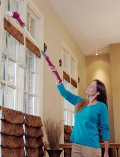 Starlyf - Schrobborstel - Elektrisch Roterende Bezem - -Huishoud Verkoop 920x1200 2