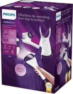 Philips ComfortTouch GC557/30 - Kledingstomer -Huishoud Verkoop 927x1200 1