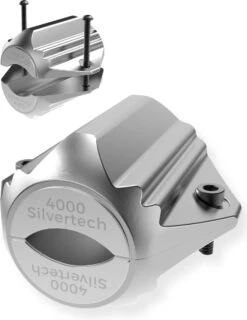 Jooba Magnetische Waterontharder - 1+1 GRATIS - Waterontharder Magneet - Waterontharder Waterleiding - Ontkalker - 4000 Silvertech - Waterontkalker - Antikalk Magneet - Kalkaanslag 22 Jooba Magnetische Waterontharder - 1+1 GRATIS - Waterontharder Magneet - Waterontharder Waterleiding - Ontkalker - 4000 Silvertech - Waterontkalker - Antikalk Magneet - Kalkaanslag -Huishoud Verkoop 927x1200