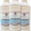 TCE - Isopropanol - Isopropyl-alcohol - IPA - 99,9% Zuiver - 3 Liter -Huishoud Verkoop 941x1200 1