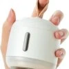 Cluffert® Pluizenverwijderaar - Duurzame Pluizentondeuse Met Zaklamp - Ontpluizer -Huishoud Verkoop 943x1200 1