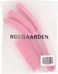 Jaloezie Reiniger - Lamellen Reiniger - Plumeau - Roze - Inclusief Voegenreiniger -Huishoud Verkoop 948x1200 3