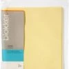 Blokker Zeem,Peau De Chamois Blokker -Huishoud Verkoop 954x1200 1