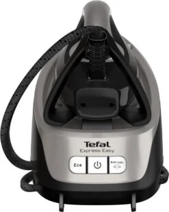 Tefal Express Easy SV6140 Stoomgenerator -Huishoud Verkoop 960x1200 4