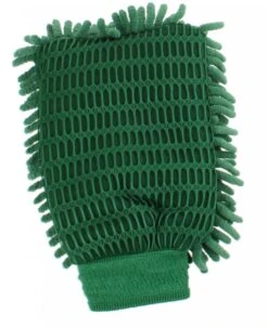 Turtle Wax X163td Washandschoen Microfiber - Poetshandschoen Auto 19 Turtle Wax X163td Washandschoen Microfiber - Poetshandschoen Auto -Huishoud Verkoop 983x1200 4