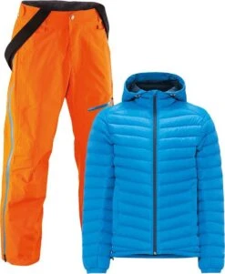 HG Waterdicht 100% Synthetisch Textiel - 300 Ml - Water- En Vuilafstotend - Handwas En Wasmachine 7 HG Waterdicht 100% Synthetisch Textiel - 300 Ml - Water- En Vuilafstotend - Handwas En Wasmachine -Huishoud Verkoop 984x1200