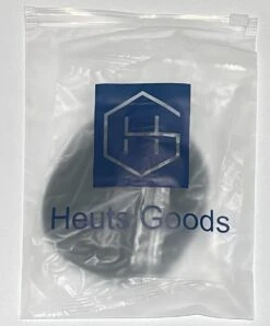 Heuts Goods - Gootsteenzeef - Gootsteenstop - Afvoerzeef - Afvoerstop - Spoelbal - Bad - Douchebak - Keuken - Wasbak - Badkuip - Siliconen - Donkerblauw 17 Heuts Goods - Gootsteenzeef - Gootsteenstop - Afvoerzeef - Afvoerstop - Spoelbal - Bad - Douchebak - Keuken - Wasbak - Badkuip - Siliconen - Donkerblauw -Huishoud Verkoop 994x1200 1