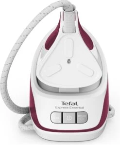 Tefal Express Essential Express Esstential SV6110 Stoomgenerator -Huishoud Verkoop 995x1200 4