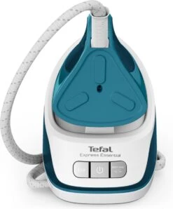 Tefal Express Essential SV6115 - Stoomgenerator -Huishoud Verkoop 995x1200 5